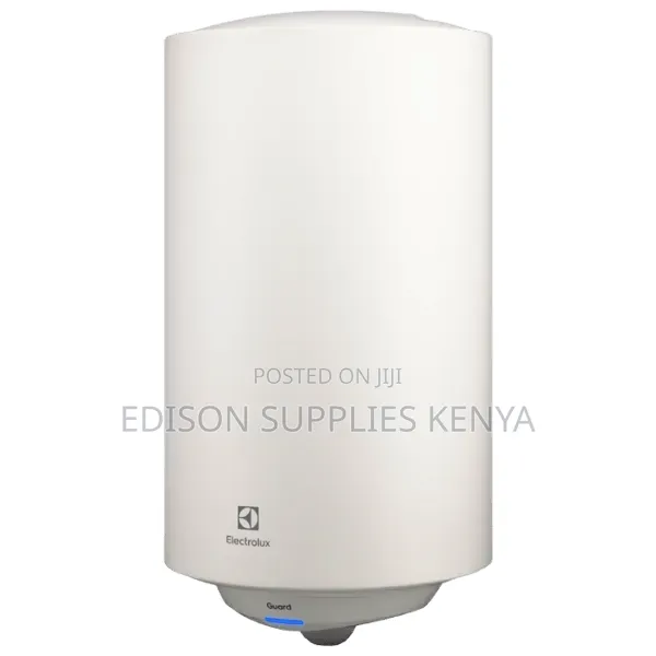 Electrolux Boiler 100 Litre Storage Water Heater Electric Geyser 1500w
