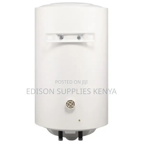 Electrolux Boiler 100 Litre Storage Water Heater Electric Geyser 1500w