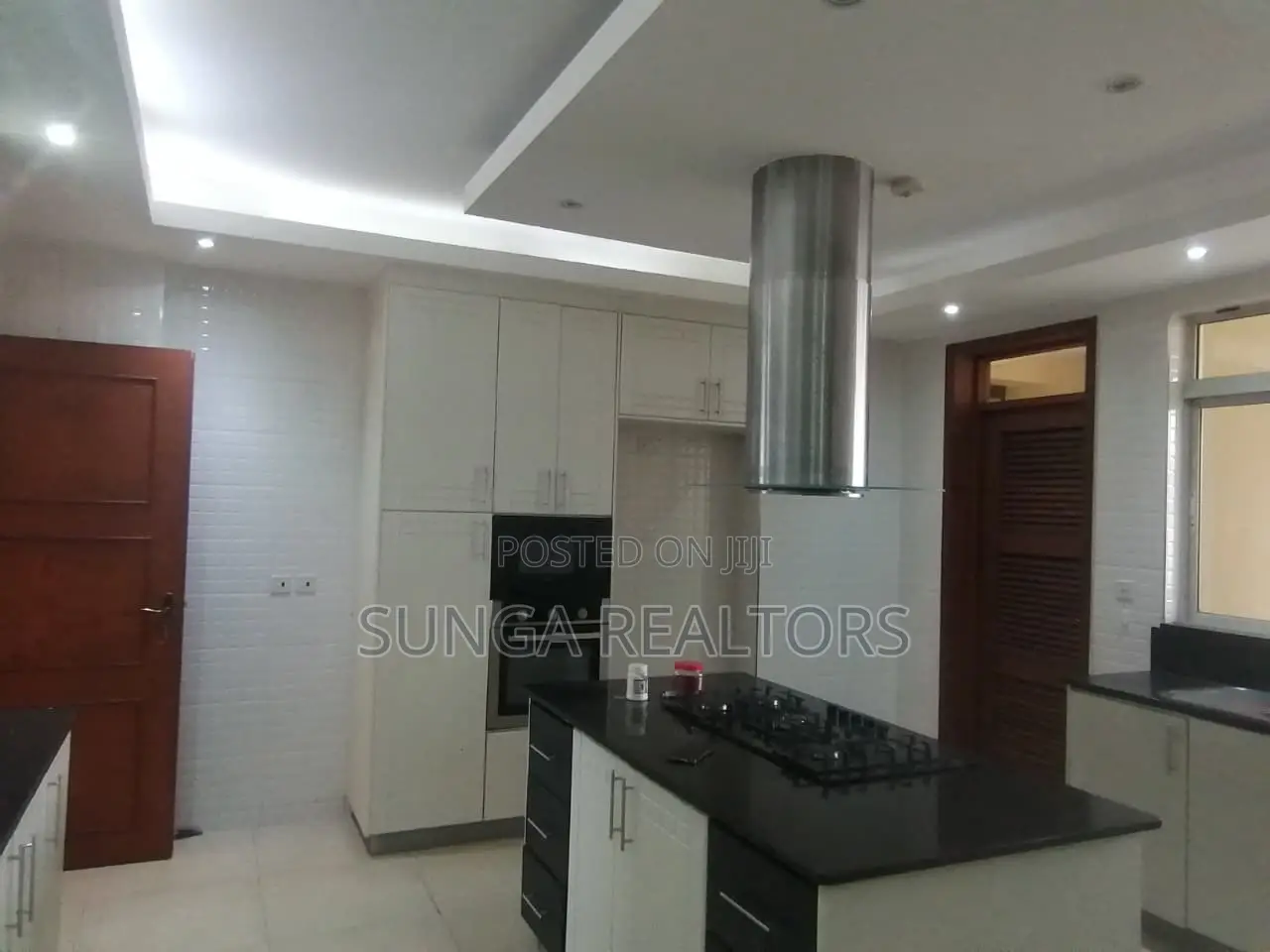 3bdrm Apartment in Parklands/Highridge for rent