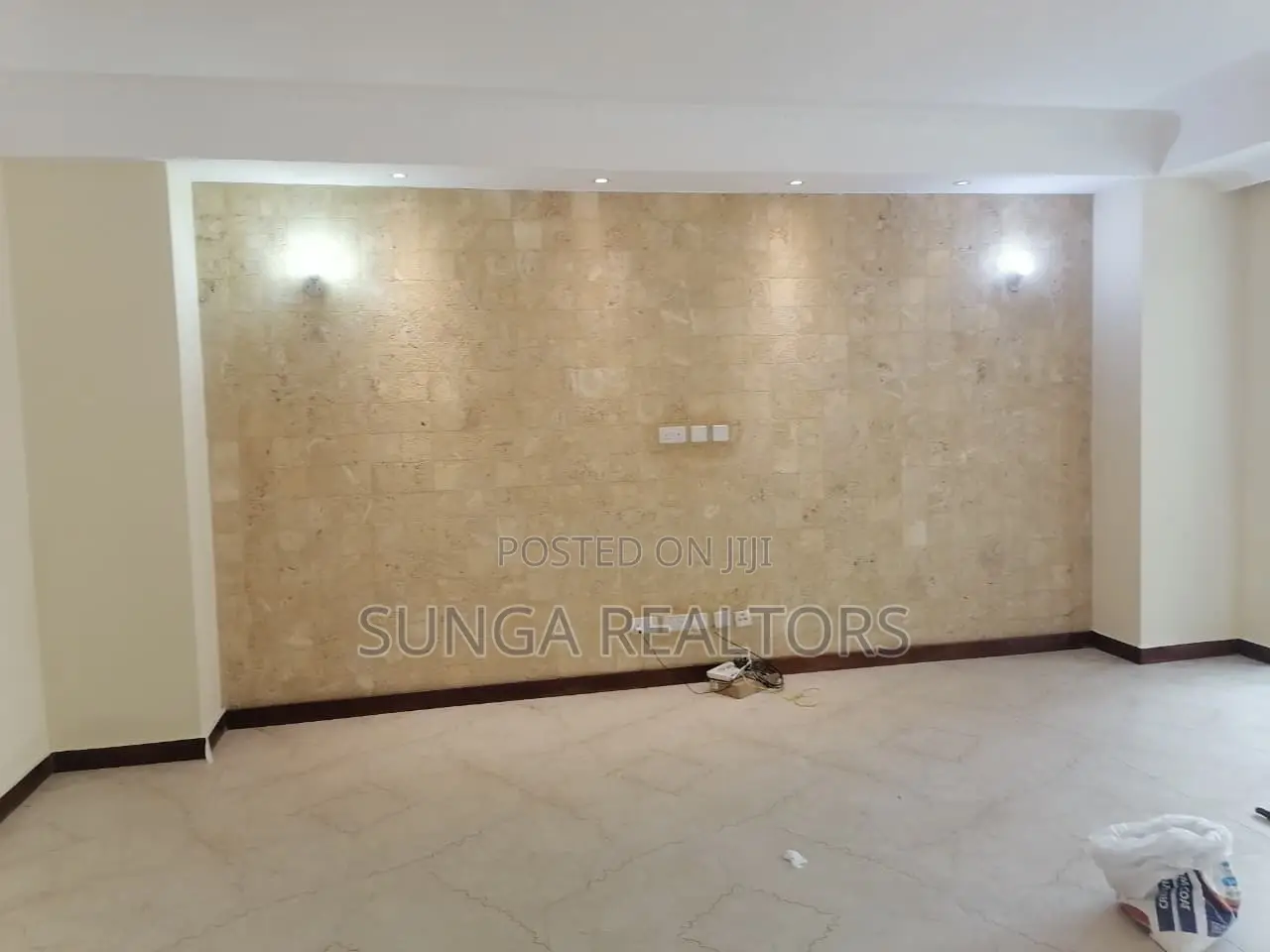 3bdrm Apartment in Parklands/Highridge for rent