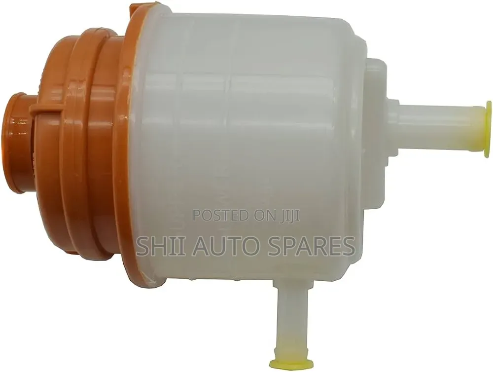 Coolant Reservoir Tank for Suzuki Grand Vitara