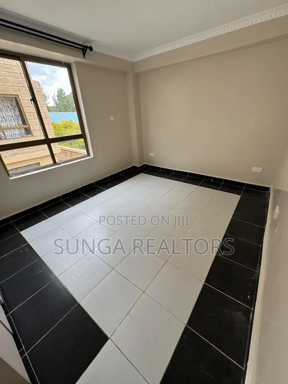 3bdrm Apartment in Karen C for rent