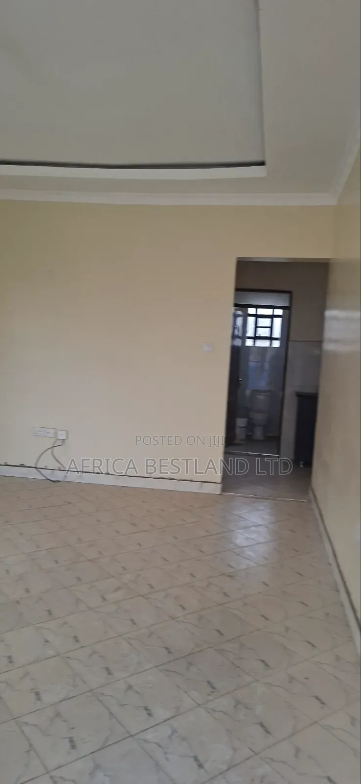 3bdrm Bungalow in Njumbi, Karai for sale