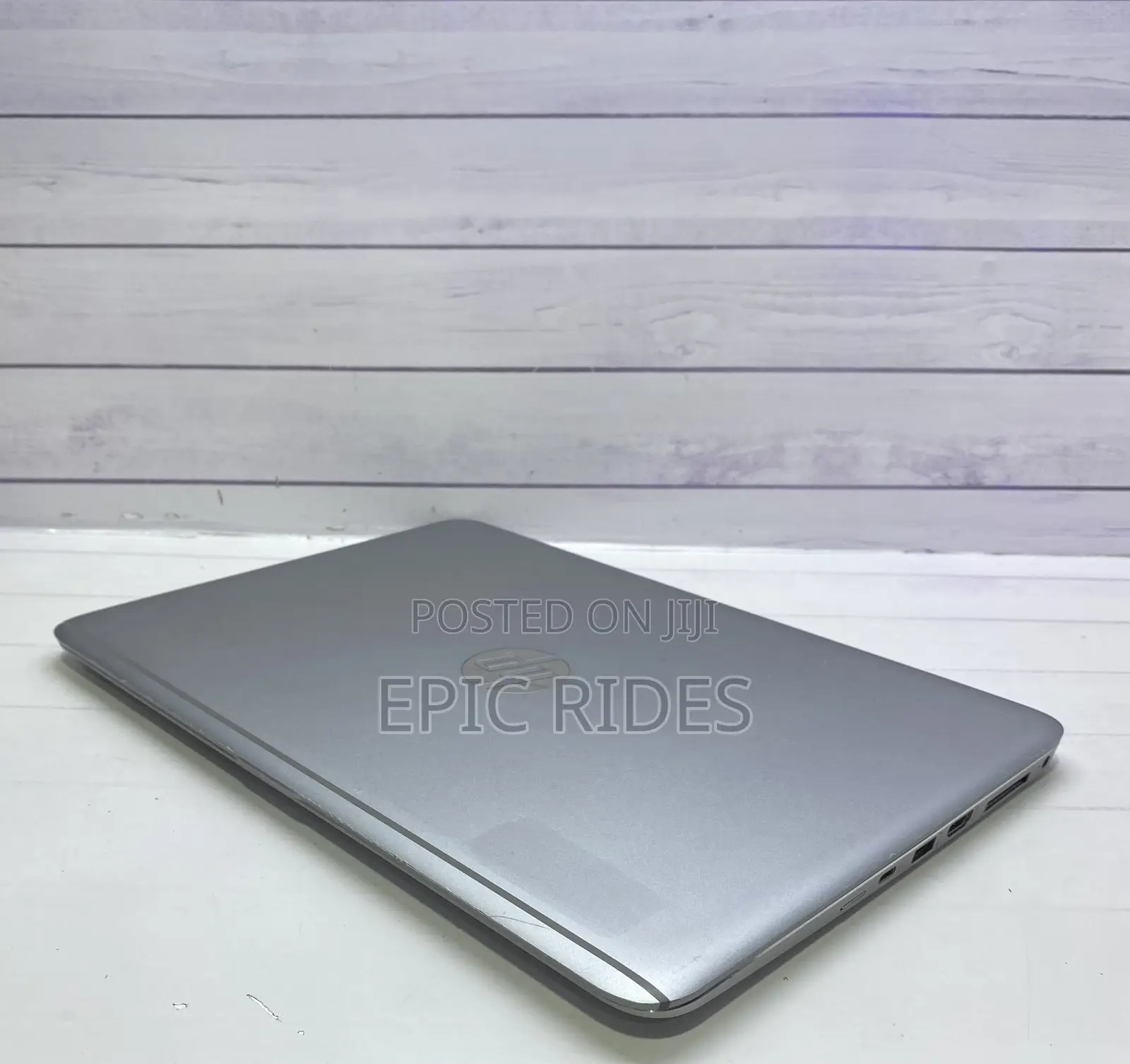 Laptop HP EliteBook 1040 G3 8GB Intel Core i5 SSD 256GB