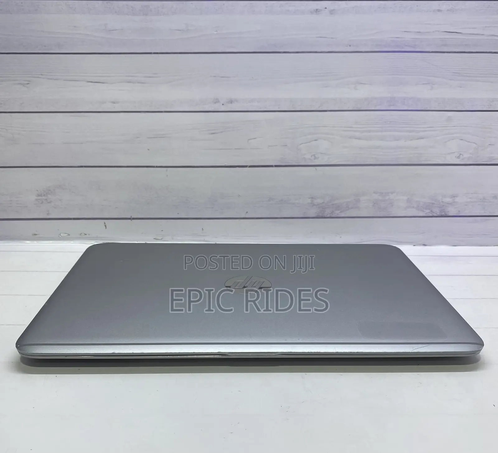 Laptop HP EliteBook 1040 G3 8GB Intel Core i5 SSD 256GB