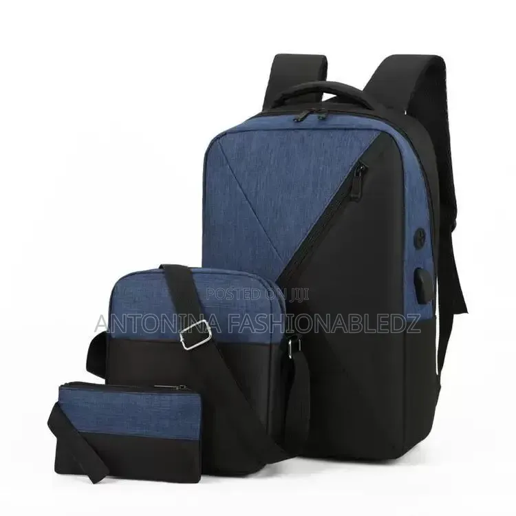 Quality Laptop Bag