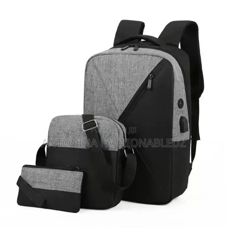 Quality Laptop Bag