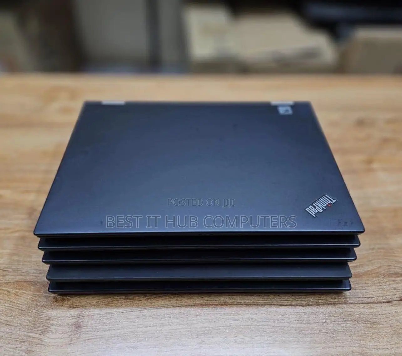 Laptop Lenovo ThinkPad x13 Yoga 16GB Intel Core i7 SSD 256GB