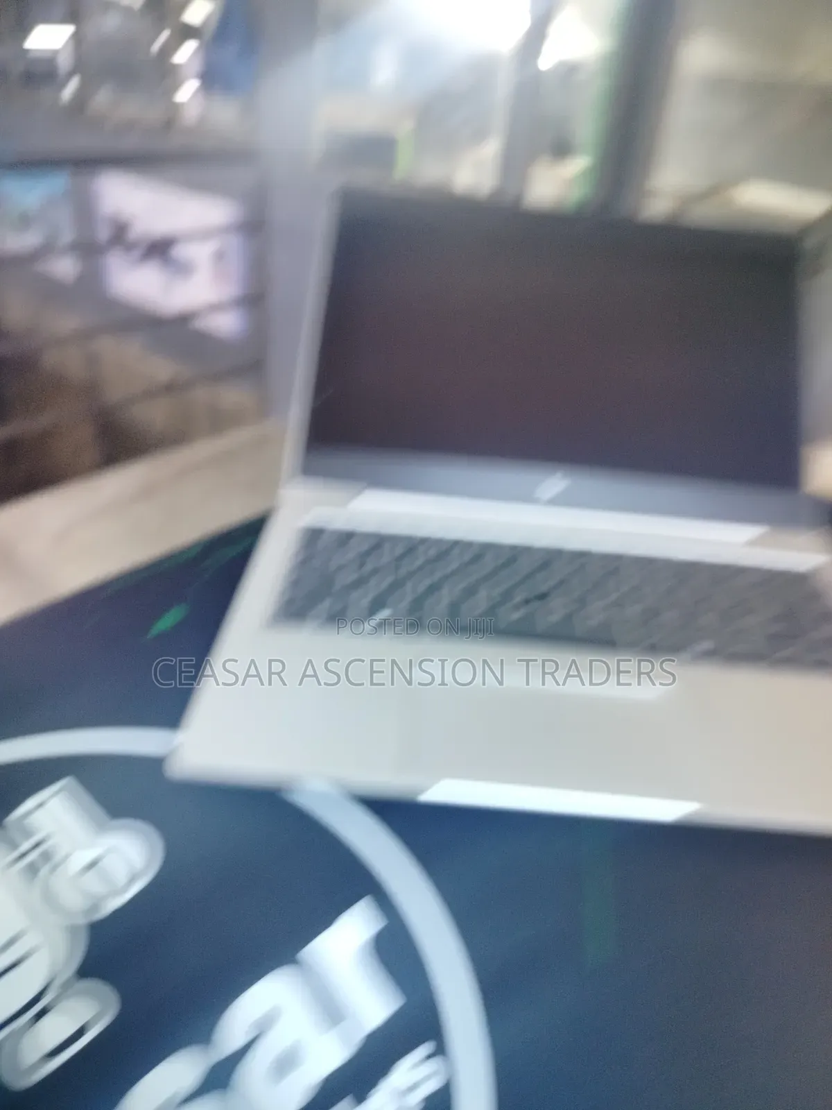 Laptop HP EliteBook 830 G5 16GB Intel Core i7 SSD 512GB