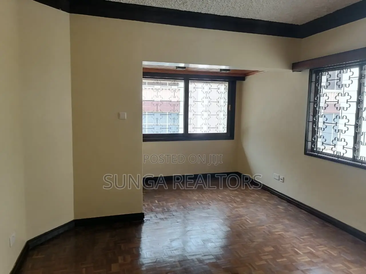 4bdrm House in Parklands/Highridge for rent