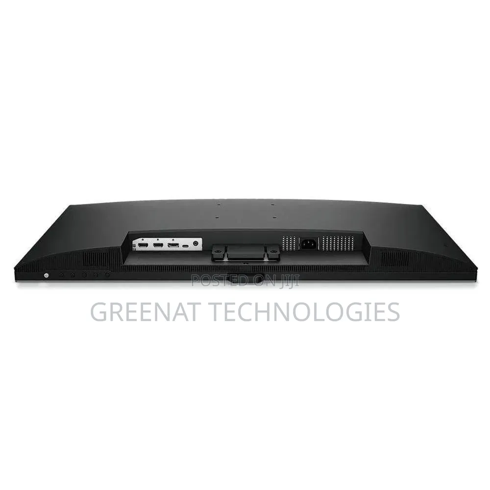 BENQ Model EW327TU With Speaker (3840 X 2160)