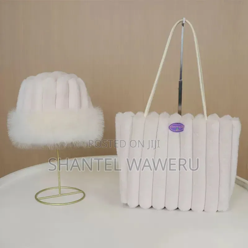 Classic Ladies Handbags