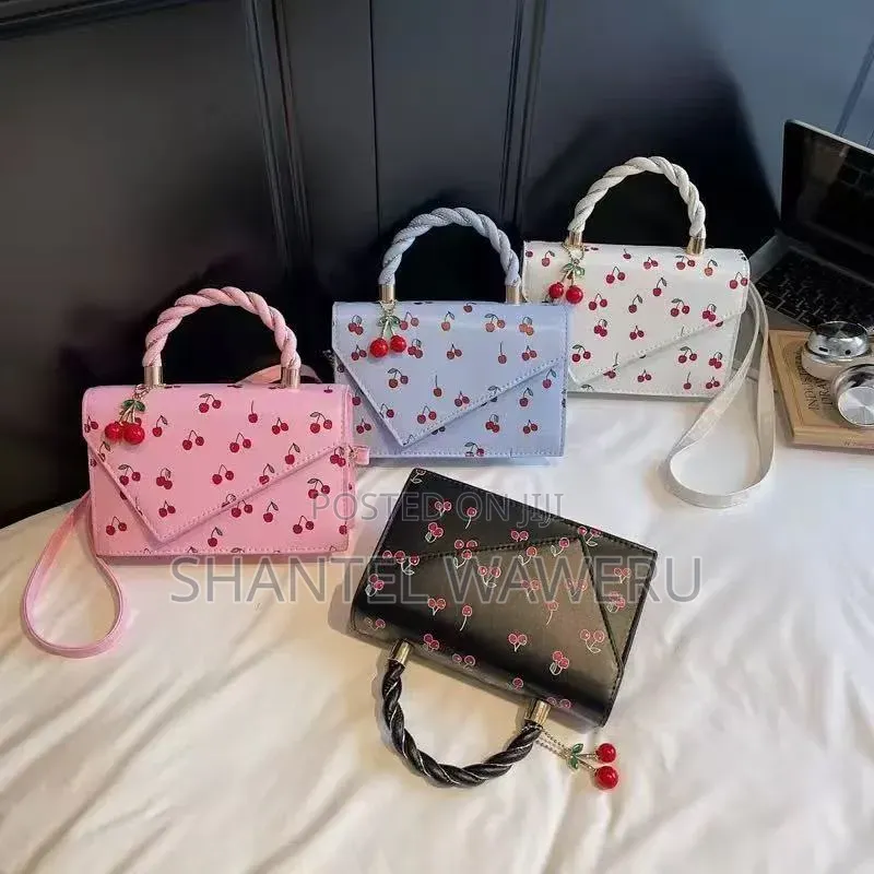 New Arrival in Nairobi !!
Wholesale at 950