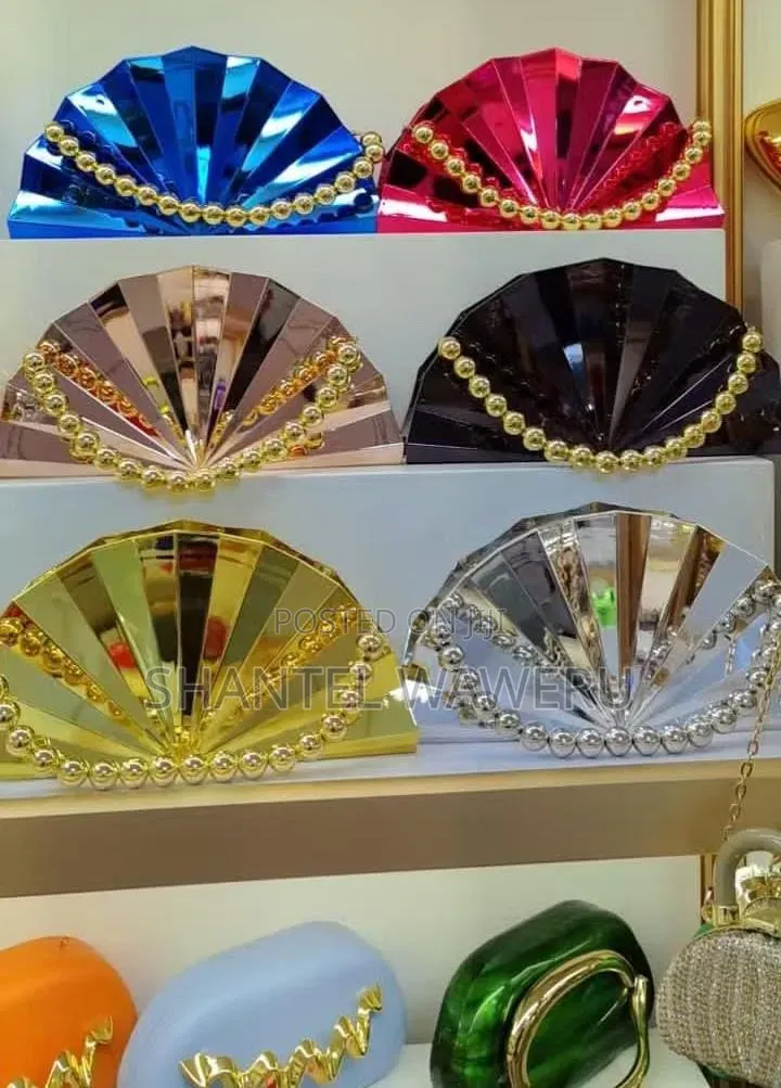 New Arrival in Nairobi !!
Wholesale at 1600