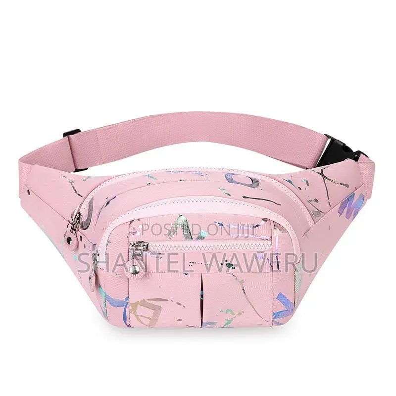Best Small Bag