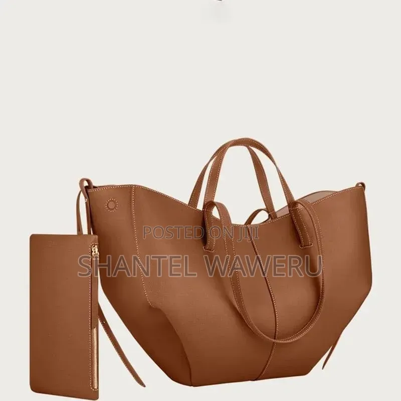 Luxury Handbag Brand New