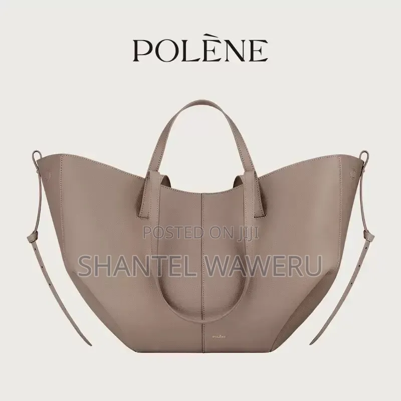 Luxury Handbag Brand New