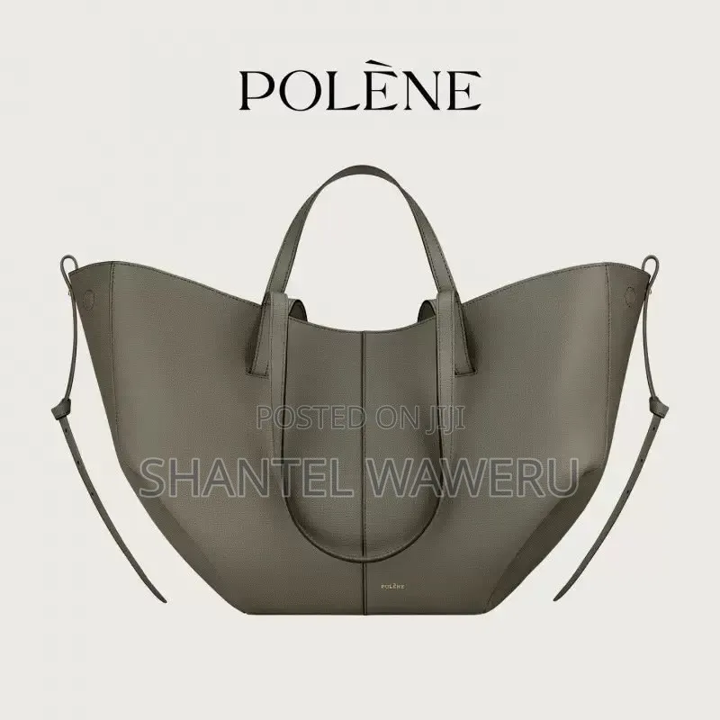 Luxury Handbag Brand New