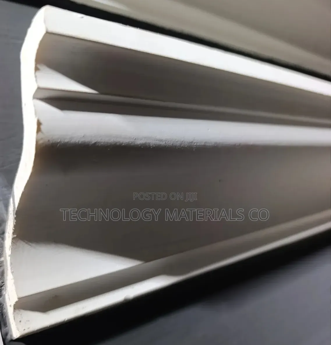 Cornice 5" by 2.4 Metres, (Code=Dp 3032)