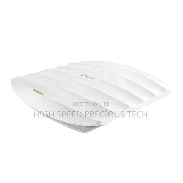 Tplink EAP 110 Ceiling Mount Access Point