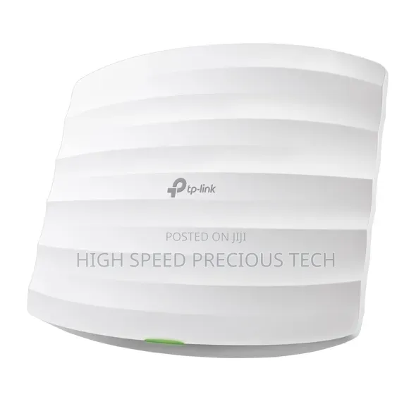Tplink EAP 110 Ceiling Mount Access Point