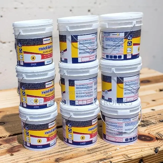Dealer Prices 20L30L,40L Ruff N Tuff Wall Master Textured Paints