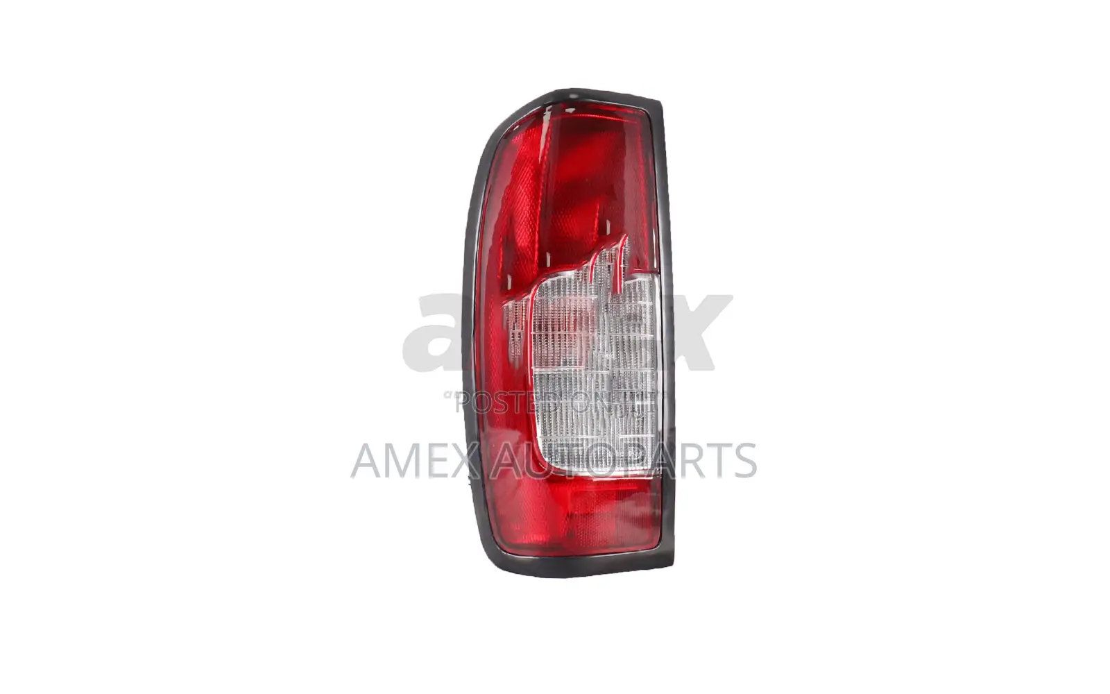 Tail Lamp Nissan Hardbody D22 1997 - 2000 Long