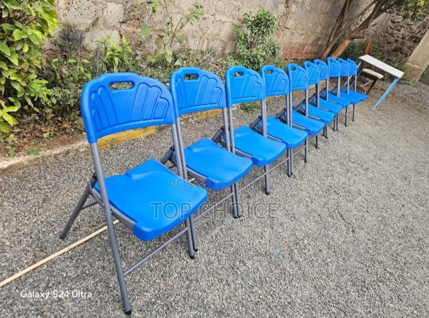 Plastic Chairs Plastic Foldable Chairs