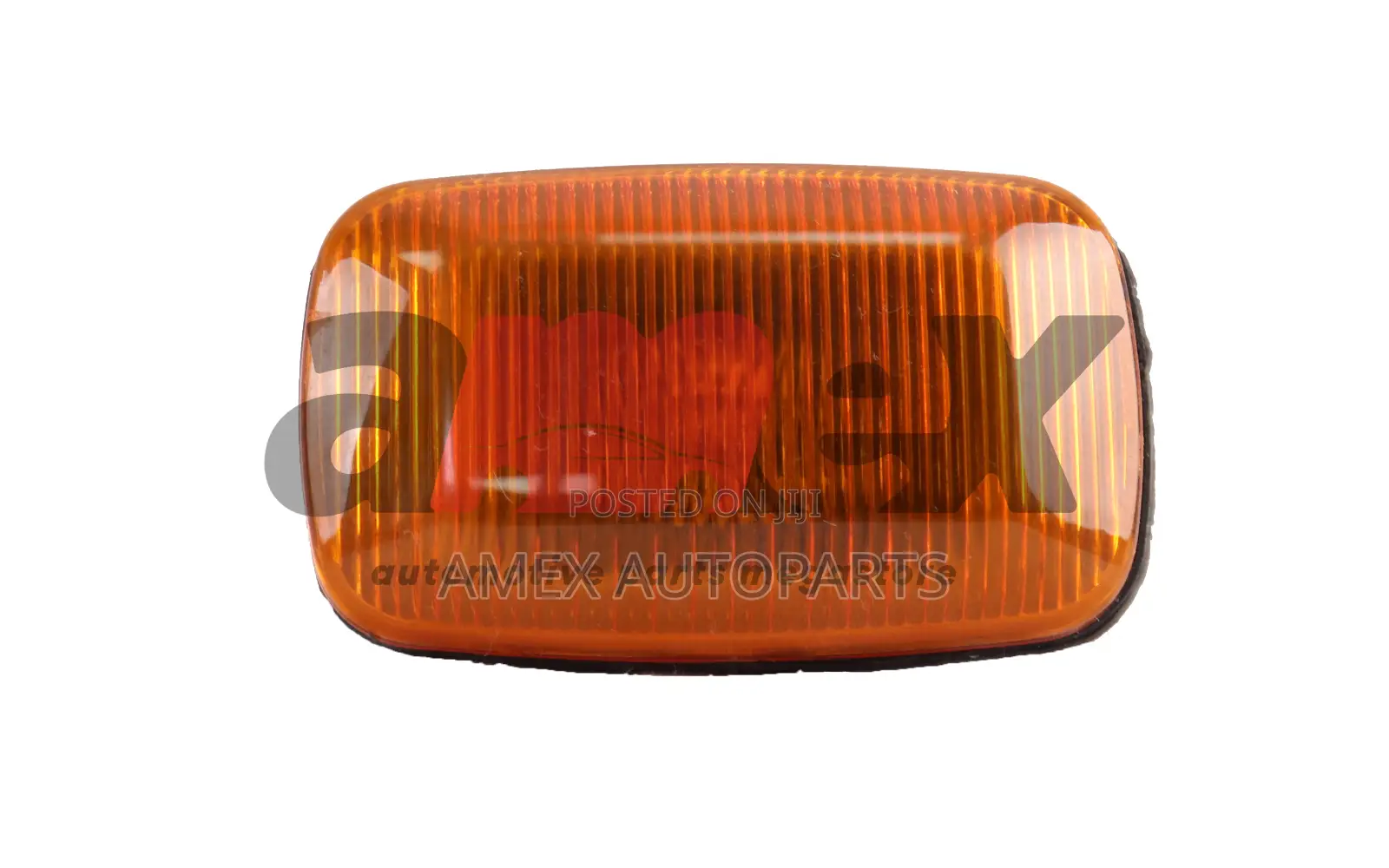 Side Lamp Toyota Hilux Ln166 FJ100 HZJ79