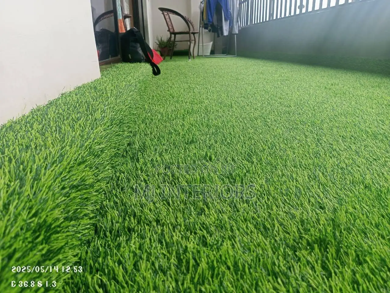 Artificial Turf for Beautiful Residential and Commercial Landscapes