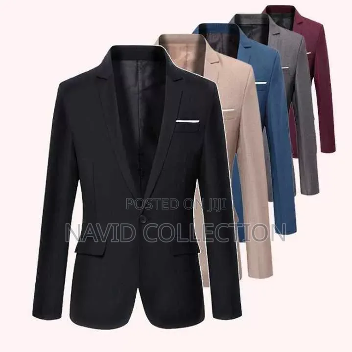 M- 3xl Autumn Suit