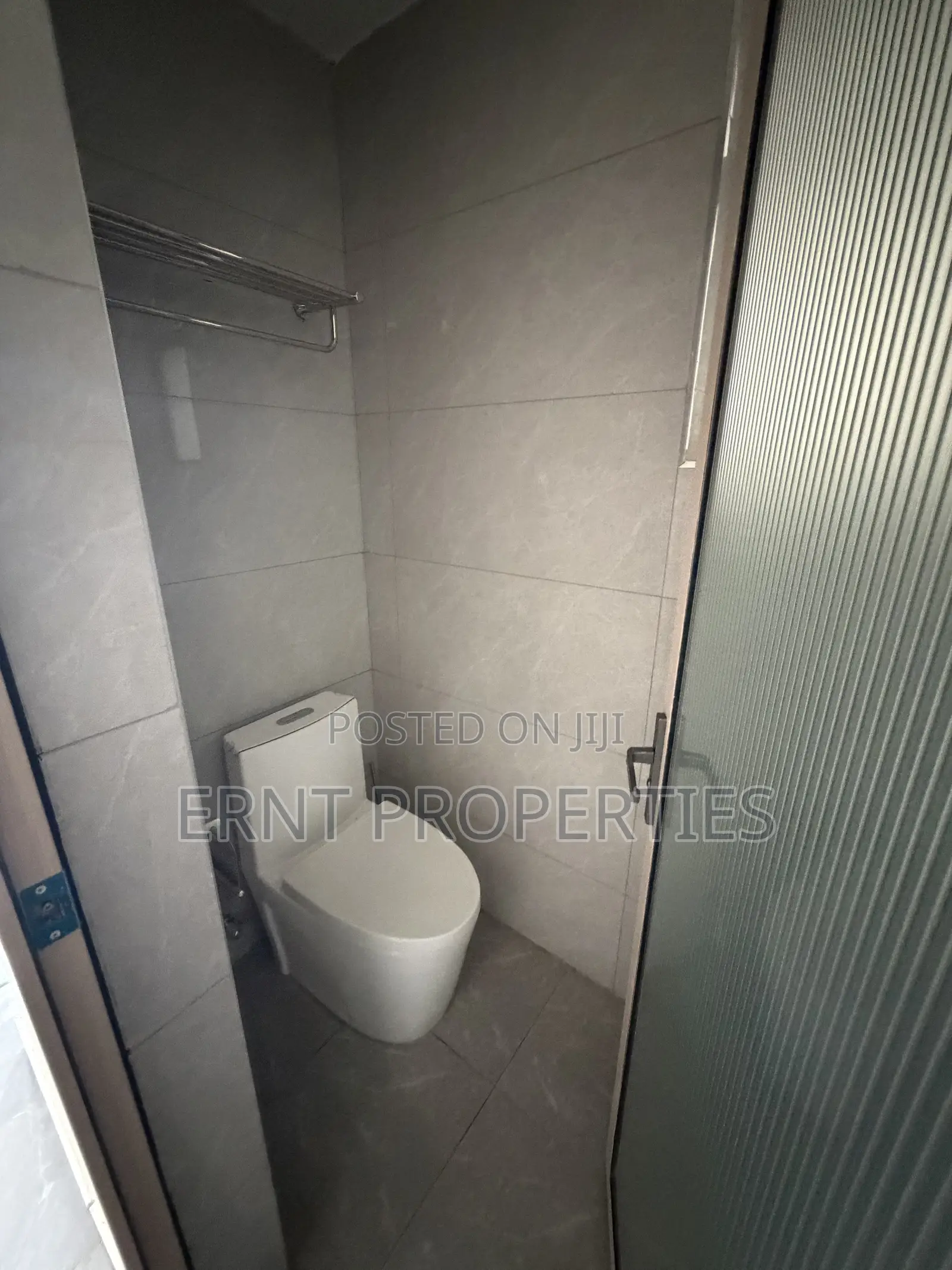 3bdrm Apartment in Riverside Drive for sale