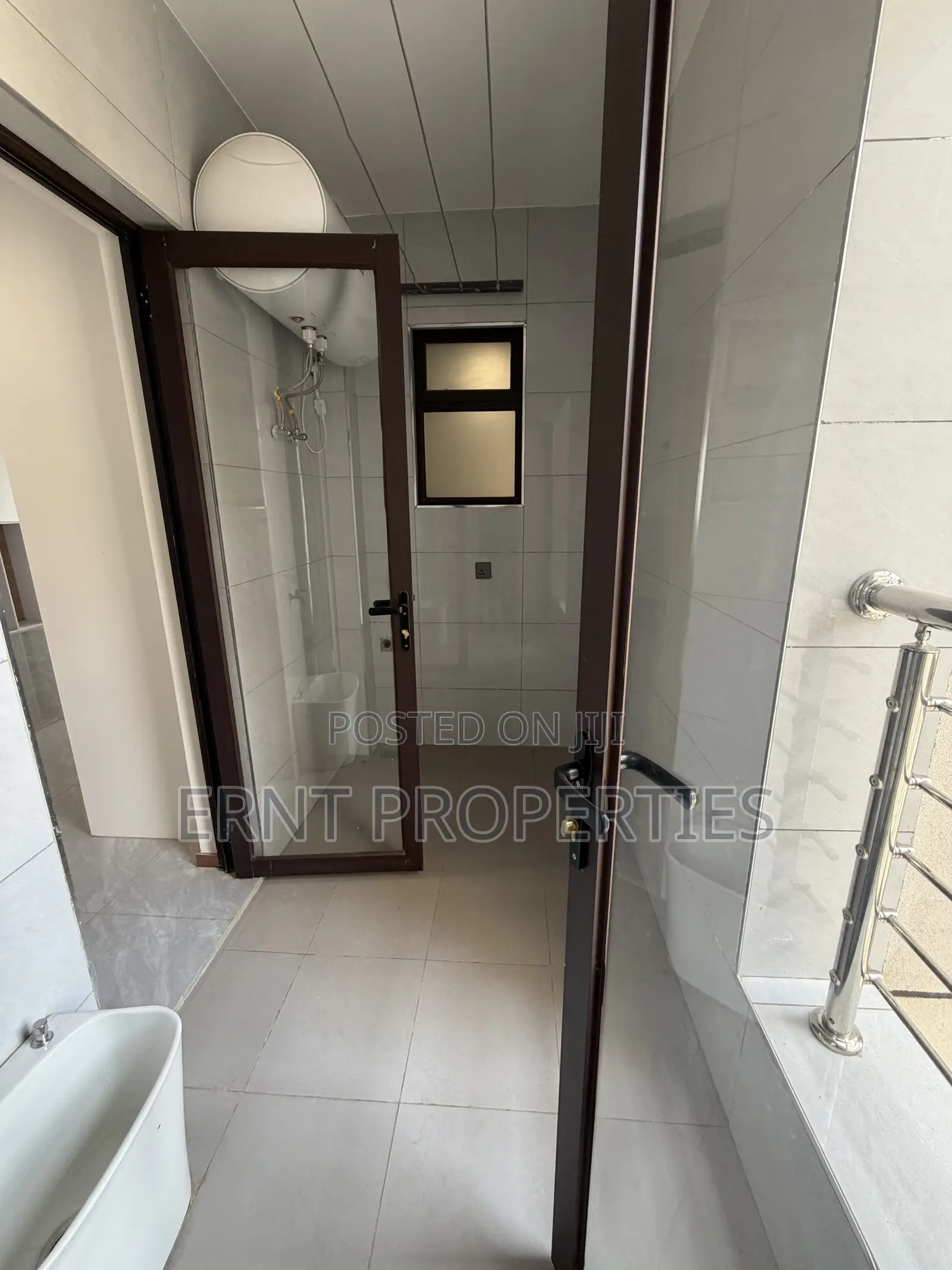 3bdrm Apartment in Riverside Drive for sale