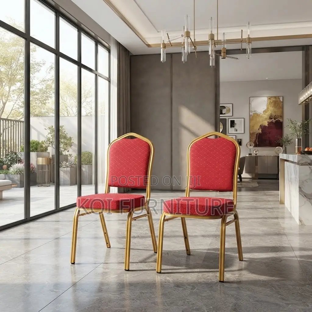 Office Chairs; Events Conference Home Apparent Chairs
