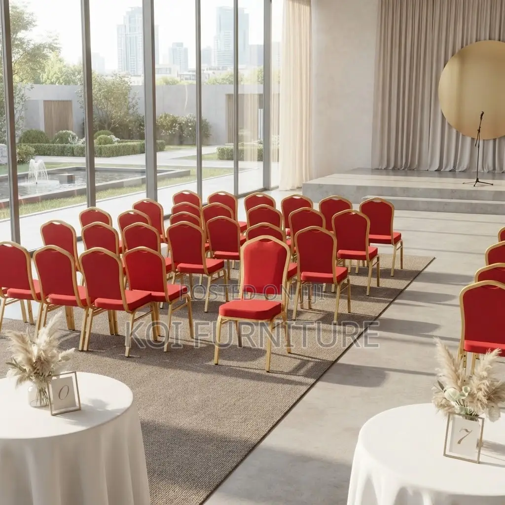 Office Chairs; Events Conference Home Apparent Chairs