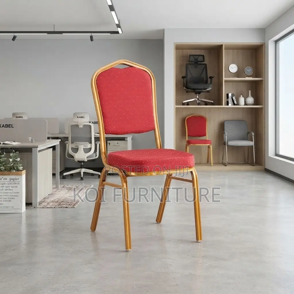 Office Chairs; Events Conference Home Apparent Chairs