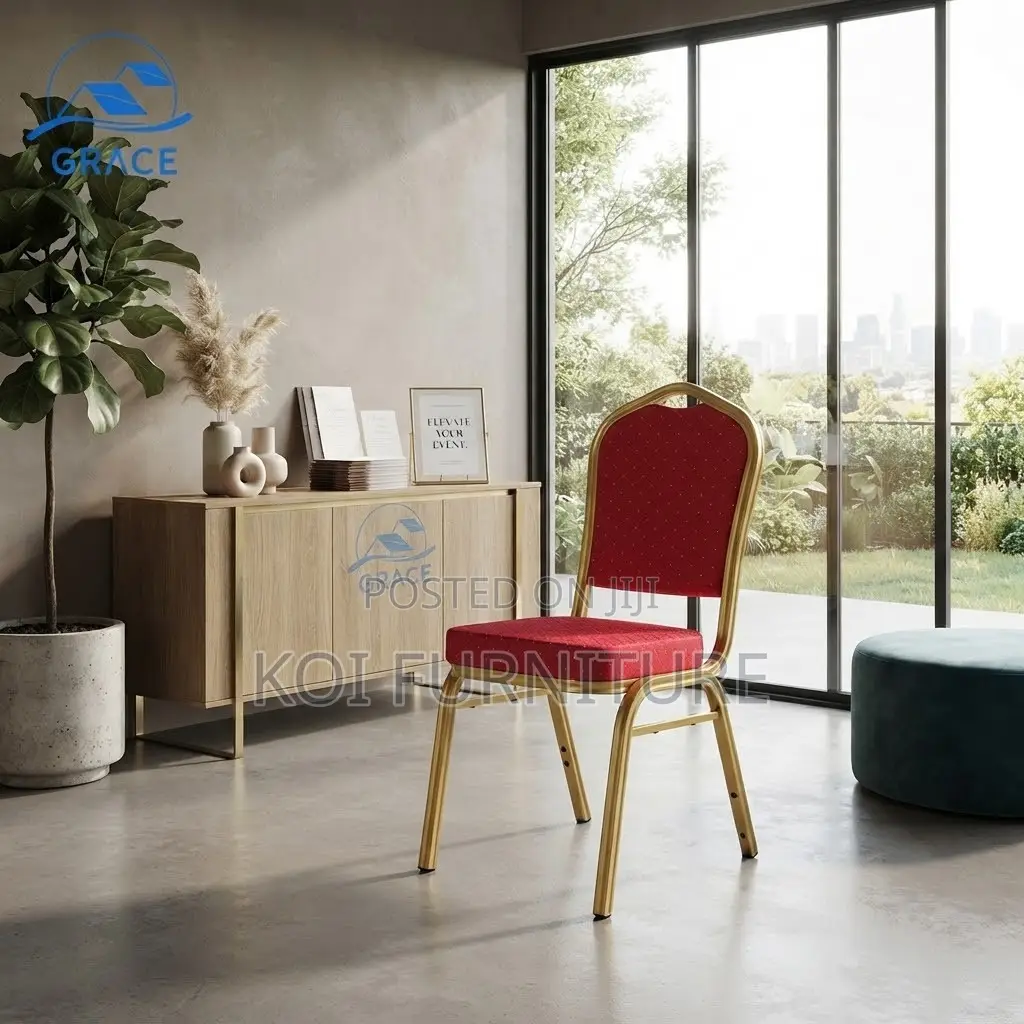 Office Chairs; Events Conference Home Apparent Chairs