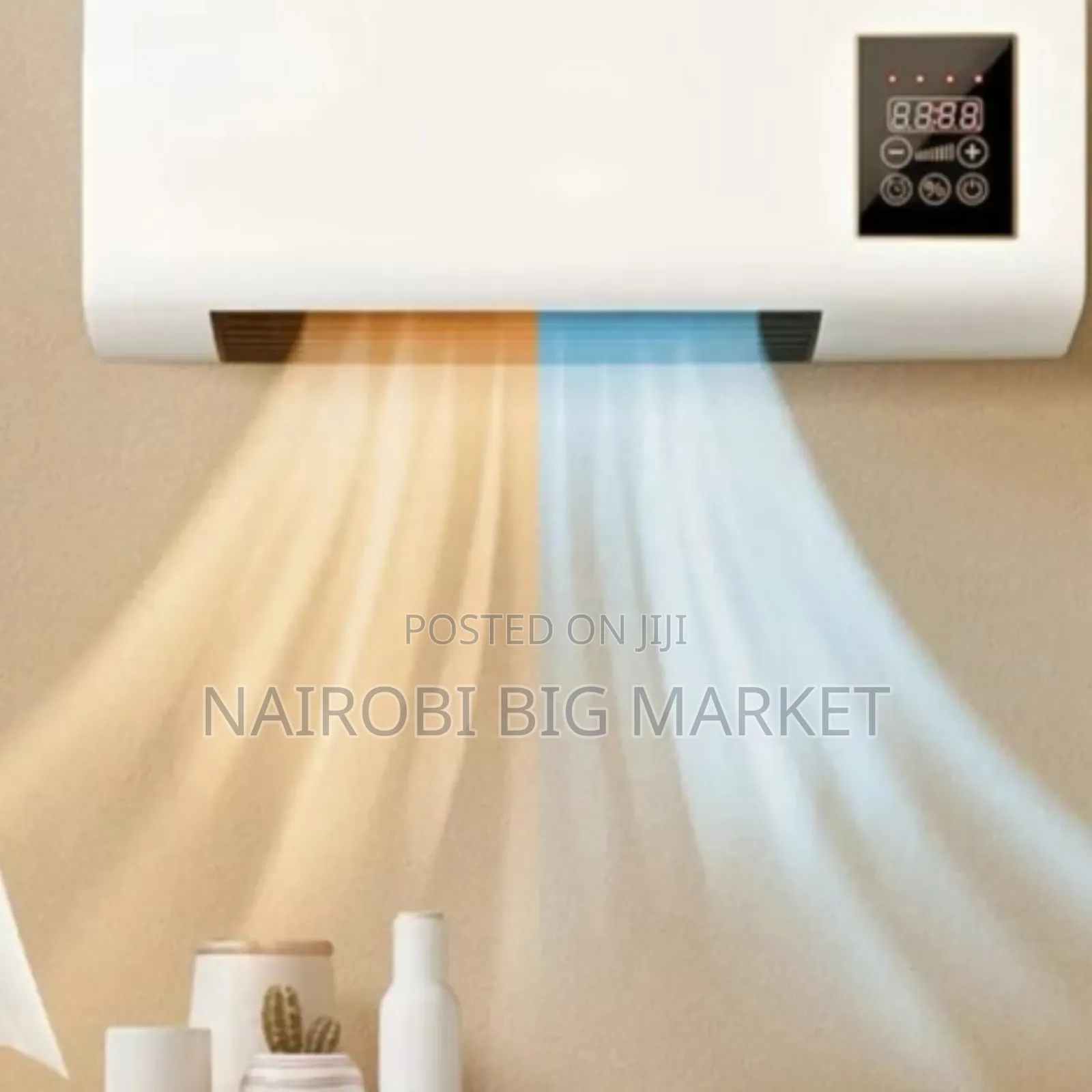 Air Conditioner