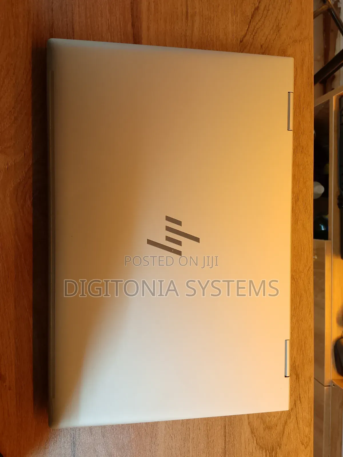Laptop HP EliteBook 830 G7 16GB Intel Core i7 SSD 256GB