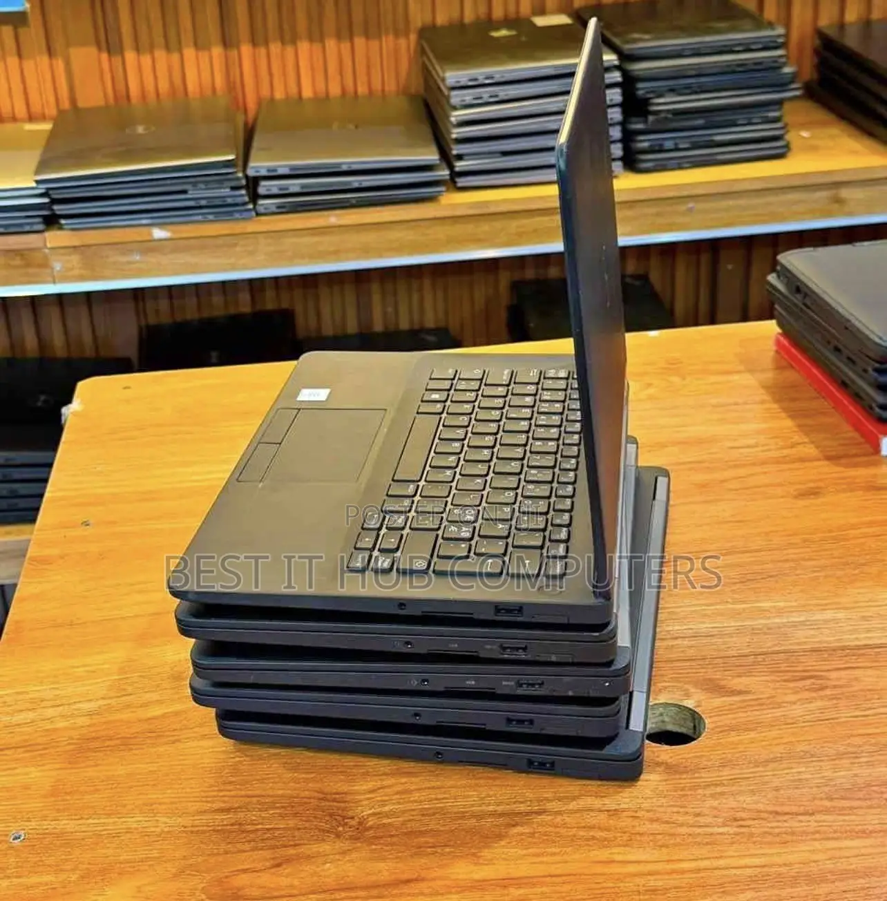 Laptop Dell Latitude E7270 8GB Intel Core i5 SSD 256GB