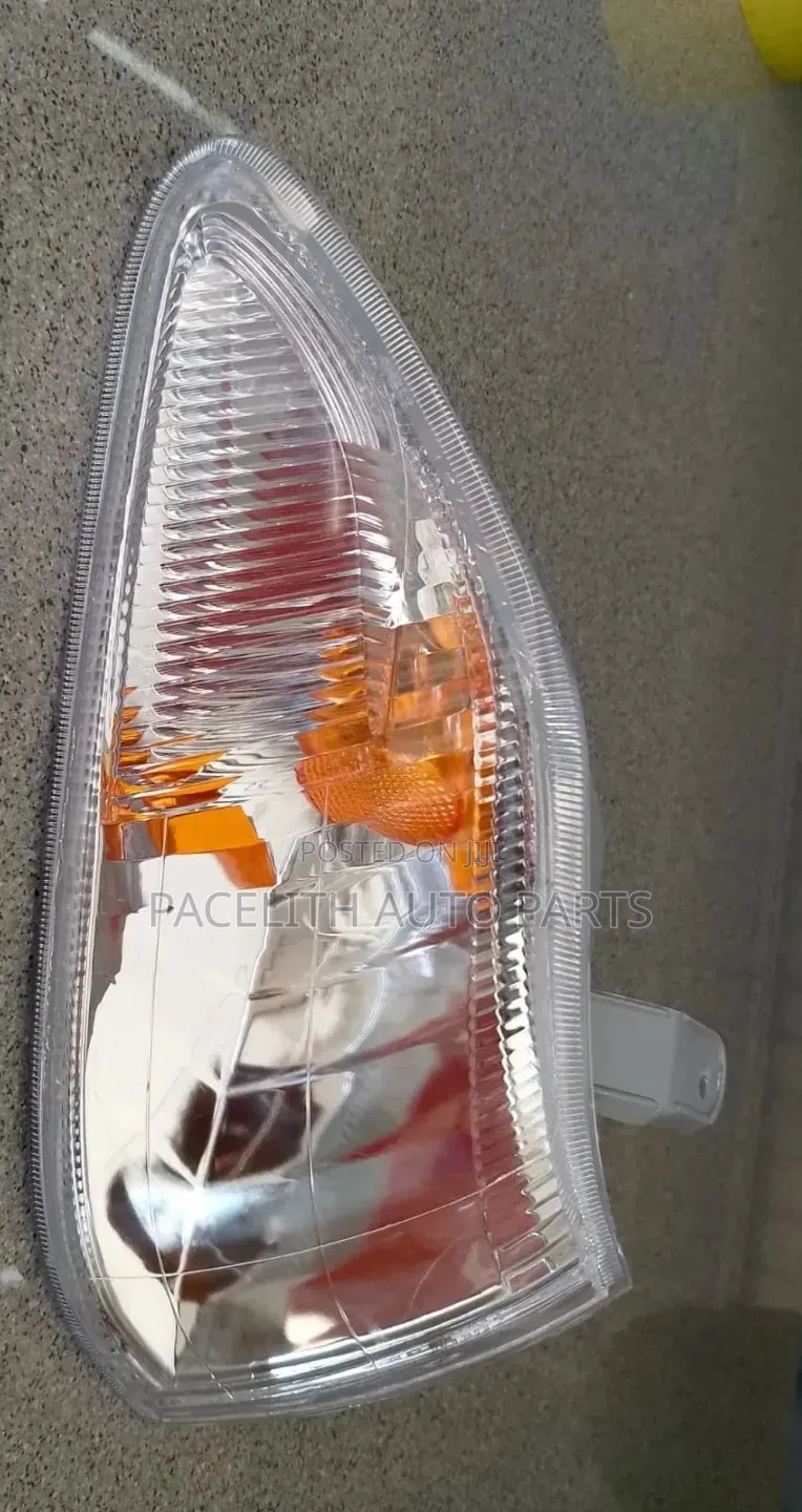 Corner Lamp/ Corner Light Toyota Carina Si 96