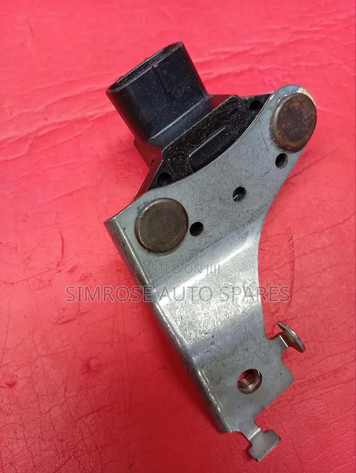 Yaw Rate Sensor Lexus Ls600h 2015