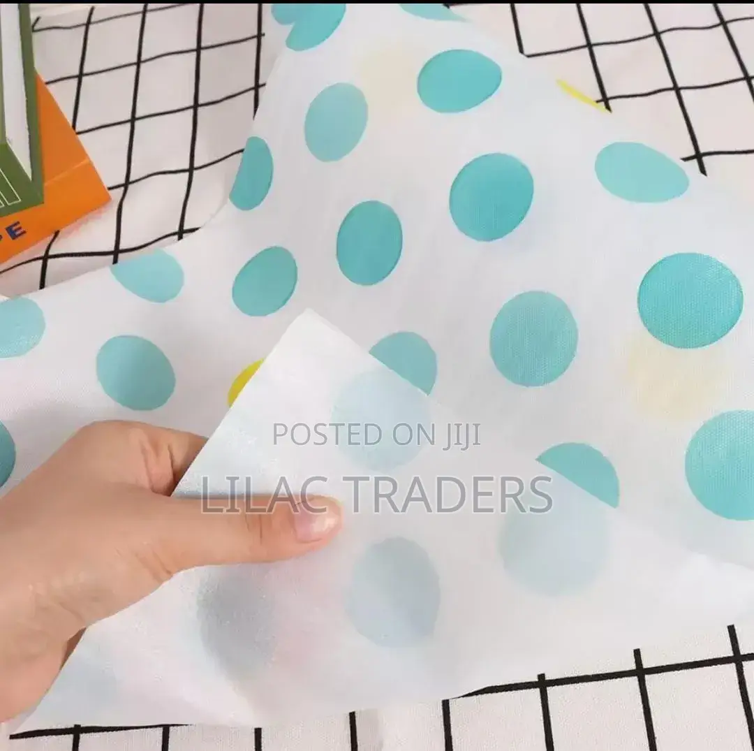 Kitchen Cabinet Mat 30cm*500 Alph
