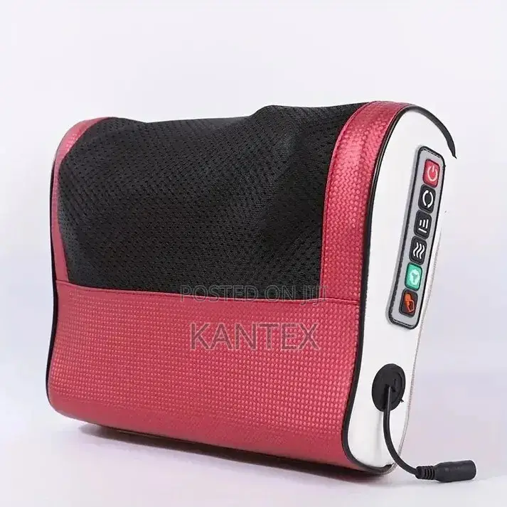 Denx DX3711 Massage Pillow