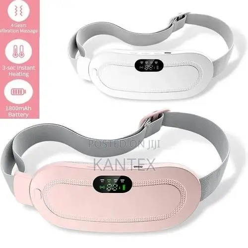 Denx DX3718 Warmth Band