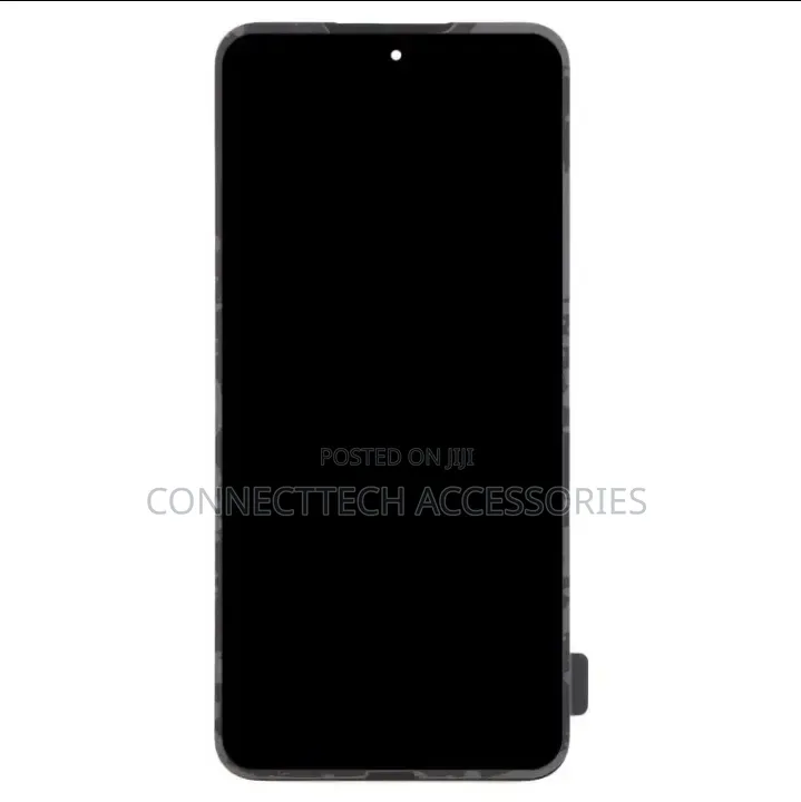 Samsung A57 Amoled Screen Replacement
