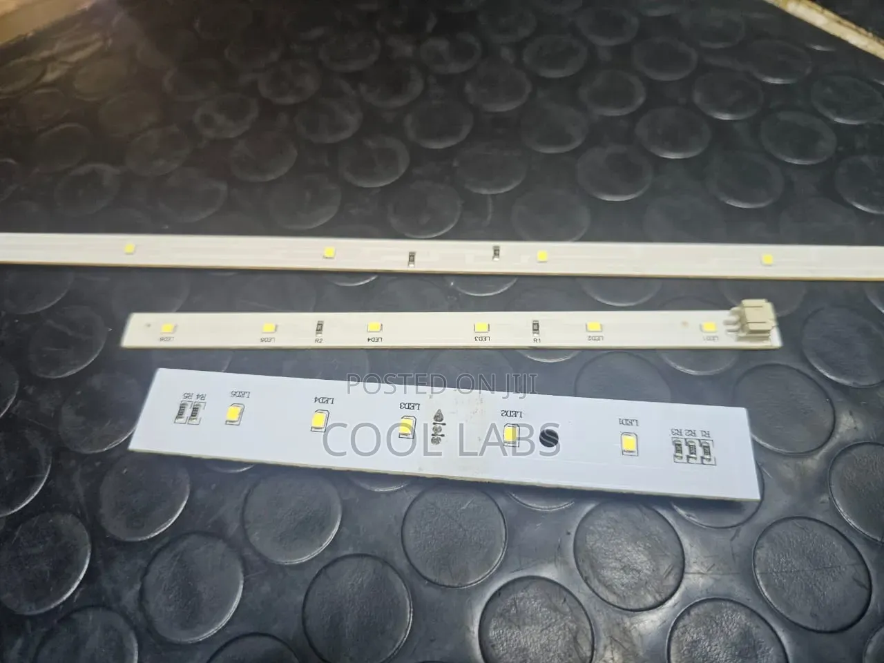 Fridge Led Light Strip