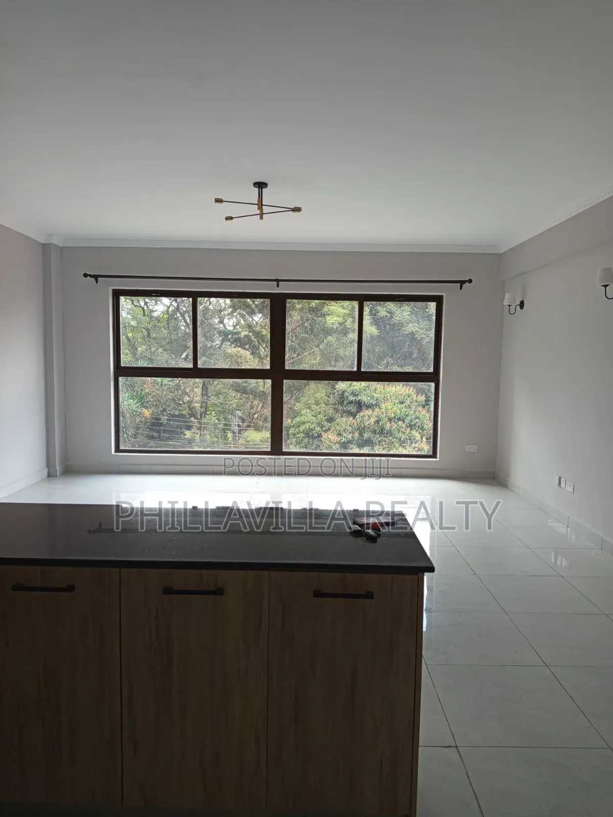 2bdrm Apartment in Spring Valley for rent