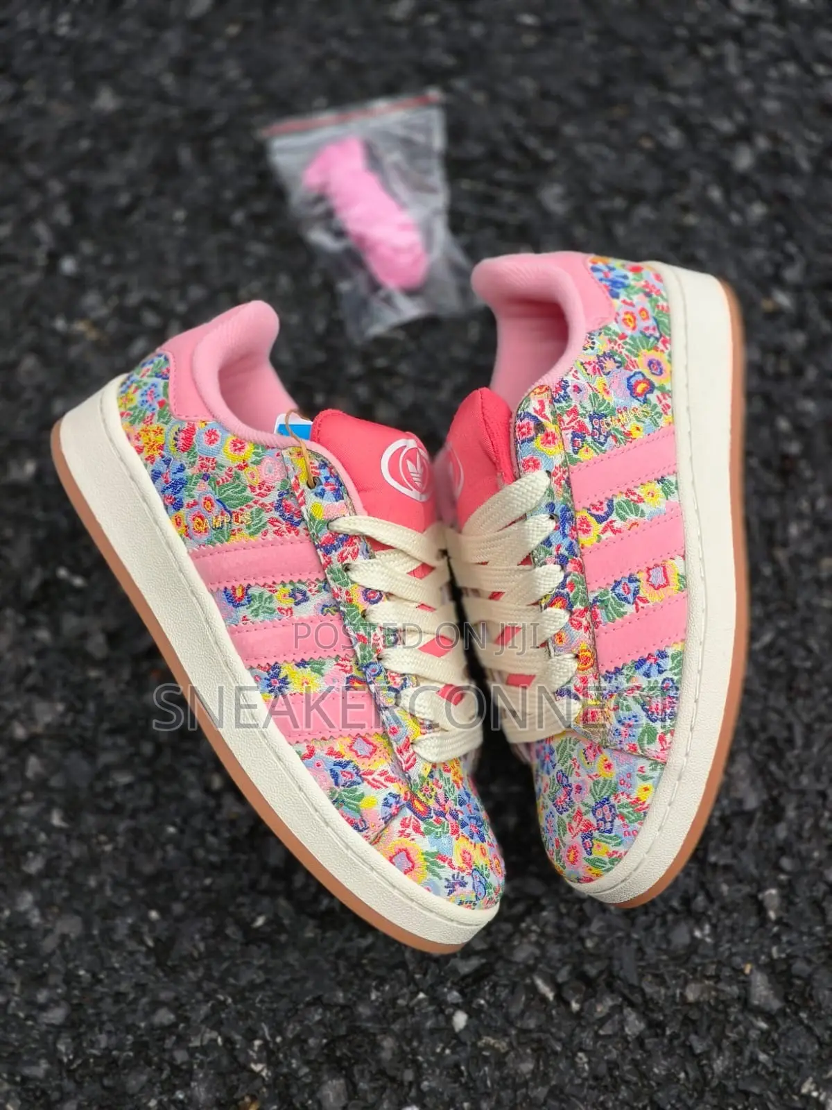 Adidas Cumpus