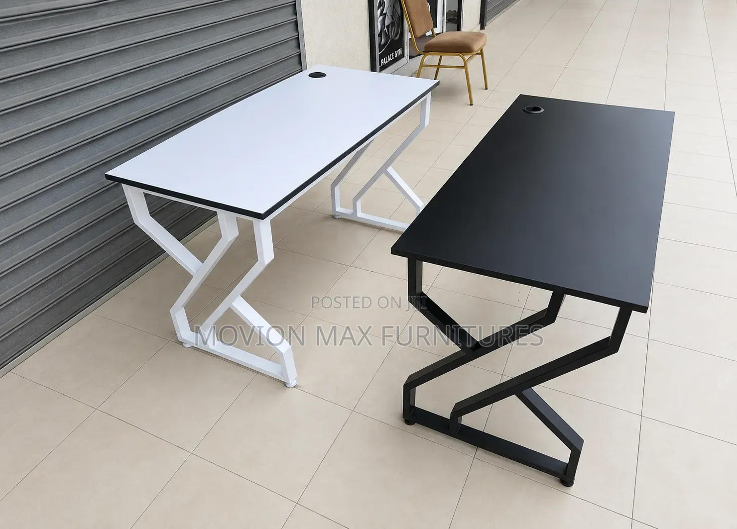 Office Table Office Table, Directors Tables